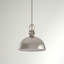 Enola 1 - Light Single Pendant-1005805519-1005805518