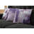 Reversible Pillow Cover-324055475-324055456