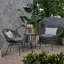 Chaise San Antonio-1507468387