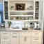 Photos des clients 3 de 3
