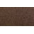 Mohawk Basics 24" x 24" PET Fiber Carpet Tiles (96 sqft per carton-24 Tiles)-70926189