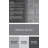 Minchinhampton Performance Wool Oriental Indoor Rug-785760720