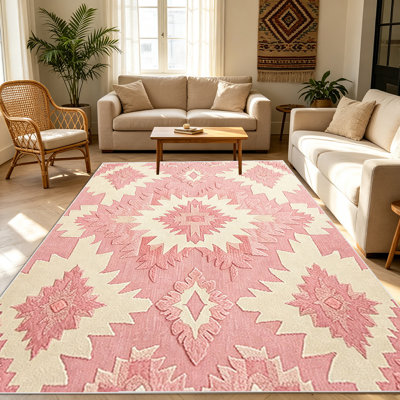 Tapis 1 pièce, doux et confortables, toutes saisons, faciles à entretenir, lavables à la machine, tapis de sol d'intérieur pour le salon, la chambre à coucher, la salle à manger, le couloir, le bureau, le patio, la maison et l'extérieur