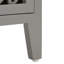 Table de chevet Boroff-131832270