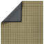 Tapis vert uni Barclay Butera par Club OBB07 -246858558