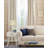 Brailsford Ceramic Table Lamp