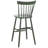 Stacee Solid Wood Counter Stool-996102313-1063762873