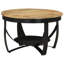 Table basse avec rangement Adeesa-434797461