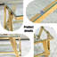 Table basse Allyse-98449985-98449983