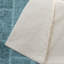 Jeté patchwork Addison Sherpa ASB635-114776602