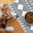 Litter Mat-63052168