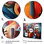 Cubism Music Forms IV - Cubism Canvas Wall Art-1997540334-2053771690