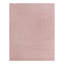 Tapis intérieur / extérieur rose Griffie-1400605556