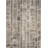Amrane Performance Geometric Rug-15106470