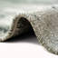 Sol Flatweave Area Rug-114579195