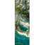 Exuding Excellence II Print by Blakely Bering-26673421-26673420
