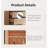 Light Luxury Senior Wardrobe-112059961
