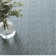 Diamond Slate/Light Blue Handwoven Indoor/Outdoor Rug