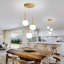 Lustre moderne en verre-2025441378-2041245732