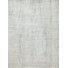 Ivory/Silver