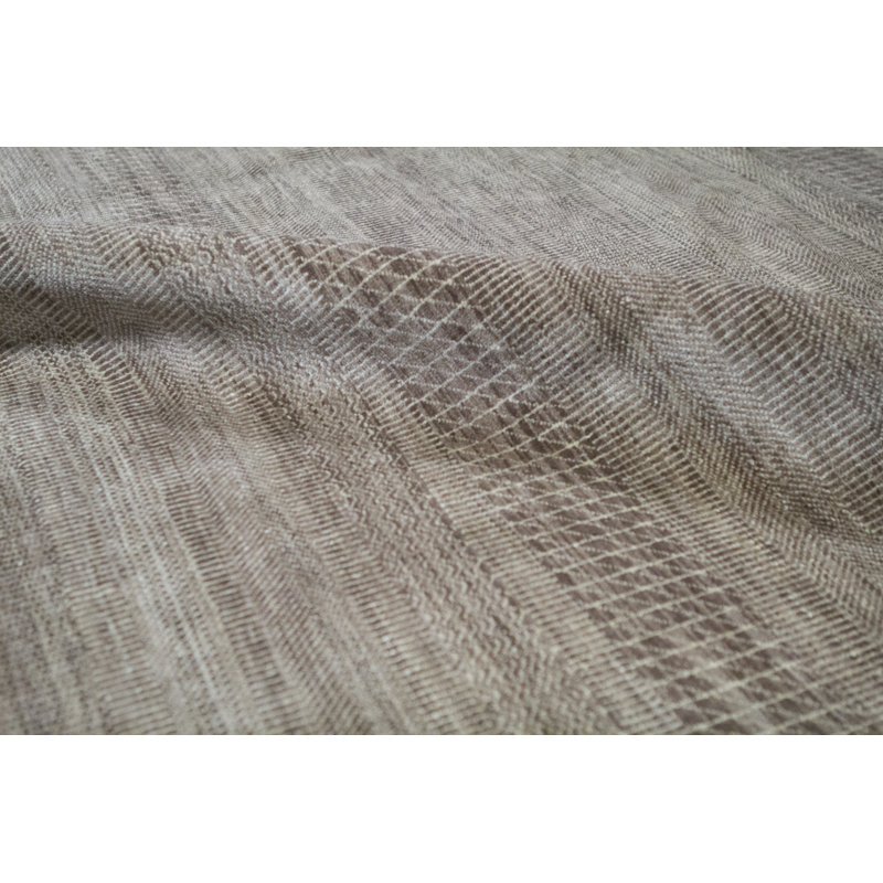 Wool Area Rug