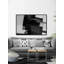 Inshakable par Marmont Hill - reproduction sur toile flottante-429938301