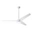 Torsion LED Downrod Ceiling Fan-61905878-61905883-61905885