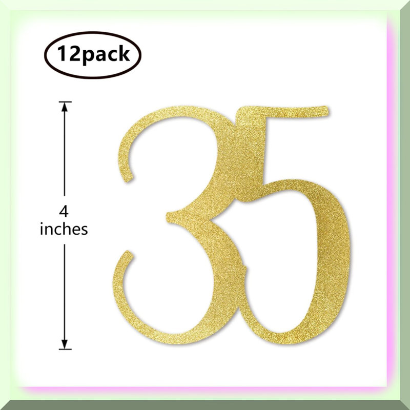 Blessed Beginnings Religious Celebration Banner