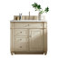 Meuble-lavabo simple 36 po Calisto-69260057-69260060-109842180