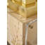Bouquet 52'' W Sideboard-2072680582
