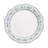 Villa Seville 4 - Piece Place Setting
