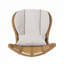 Chaise de patio avec coussin-1001299392-1001299393