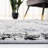 Invista Performance Rug-434729897