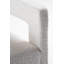 Fauteuil Boucle
