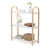 White/Natural is out of stock