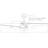Ambit 56'' Ceiling Fan-89212075-89368829-89212082