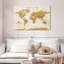 Carte du monde personnalisée-1296486322-1297697431