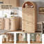 180 Cm Tall Kitchen Pantry