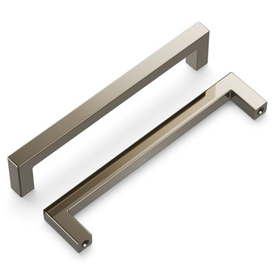 Skylight Cabinet Handle Pull