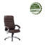 Fauteuil de direction Kalsoom-1406657588
