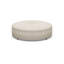 Round Ottoman-437388255