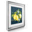 «Blue Lemon Squeeze I», ensemble de 2 impressions-567360565-567360586-632290905