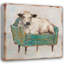 «August Moo», Harper, Ethan-986118041