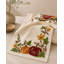 Chemin de table Tryon Happy Fall-2117636311