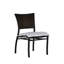 Aire Patio Dining Chair-1106777931