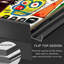 «Graffiti Art» sur toile-594181729-594181730
