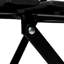 3-Piece Outdoor Folding Bistro Set-1541859153