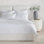 Danica 4-Piece Cotton Quilt Set