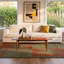 Crispin Sofa - Crypton Nomad Snow-2073308717-2060286314