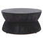 Table basse Champlain-275417099